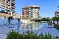 Квартира 1 спальня 55 м² Средиземноморский регион, Турция