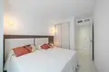 2 bedroom apartment 89 m² Torrevieja, Spain