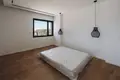 Дом 5 спален 309 м² Агиос Тихонас, Кипр