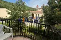 Дом 2 комнаты 55 м² Святой Влас, Болгария