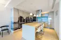 Apartamento 3 habitaciones 161 m² Limasol, Chipre