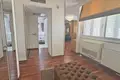 Mieszkanie 2 pokoi 300 m² Nikozja, Cypr