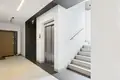Mieszkanie 3 pokoi 57 m² Gdańsk, Polska