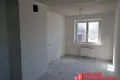 Büro 77 m² Hrodna, Weißrussland