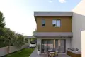 Maison 3 chambres 157 m² Latsia, Chypre
