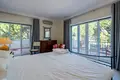 4-Schlafzimmer-Villa 302 m² in Almancil, Portugal