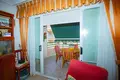 2 bedroom apartment 78 m² Torrevieja, Spain