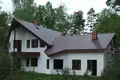 4 room house 330 m² Salaspils pagasts, Latvia