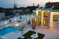 Willa 4 pokoi 227 m² Dehesa de Campoamor, Hiszpania