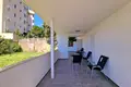 Wohnung 2 Schlafzimmer 70 m² in Becici, Montenegro