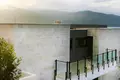 5 bedroom villa 770 m² Lustica, Montenegro