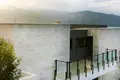 villa de 5 dormitorios 770 m² Lustica, Montenegro