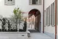Wohnung 1 Zimmer 200 m² Mailand, Italien