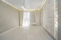 Wohnung 3 zimmer 125 m² Minsk, Belarus