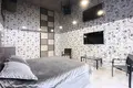 Casa 120 m² Borisov, Bielorrusia