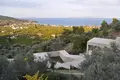 Villa de 6 pièces  Épidaure, Grèce