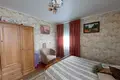Appartement 2 chambres 36 m² Baranavitchy, Biélorussie