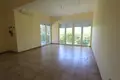 Apartamento 35 m² Bijela, Montenegro