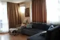 Apartamento 2 habitaciones 75 m² Aheloy, Bulgaria