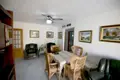Wohnung 2 Schlafzimmer 97 m² Estepona, Spanien