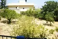 Land 4 rooms 140 m² District of Chersonissos, Greece