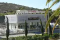 Propiedad comercial 660 m² en Attica, Grecia