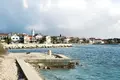 Hotel 651 m² en Grad Zadar, Croacia