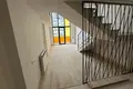 Apartamento 4 habitaciones 103 m² Batumi, Georgia