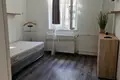 Квартира 6 комнат 117 м² Будапешт, Венгрия