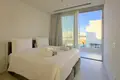 4 bedroom house 202 m² Ayia Napa, Cyprus