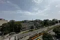 4 room apartment 114 m² Warsaw, Poland