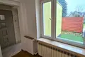 Коммерческое помещение 44 м² Mrowino, Польша