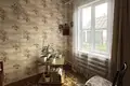 Appartement 3 chambres 82 m² Baranavitchy, Bélarus
