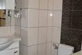 2 room apartment 50 m² in Gdansk, Poland