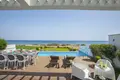 4 bedroom house 267 m² Kapparis, Cyprus