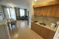 Квартира 44 м² Ravda, Болгария