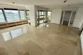 Penthouse 7 zimmer  Alicante, Spanien