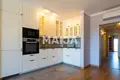 Wohnung 3 zimmer 84 m² Portimao, Portugal