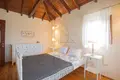 Ferienhaus 3 zimmer 85 m² Afytos, Griechenland