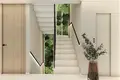3 bedroom apartment  Finestrat, Spain