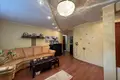 3 room apartment 75 m² Baran, Belarus