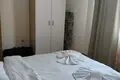 Mieszkanie 2 pokoi 160 m² w Kableshkovo, Bułgaria