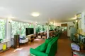 Villa de 7 dormitorios 192 m² Phuket, Tailandia