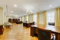 Bureau 2 104 m² à Central Administrative Okrug, Fédération de Russie