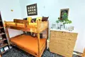 2 bedroom apartment  Attica, Greece