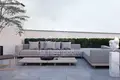 4 room apartment 283 m² Moscow, Russia