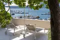 3 bedroom apartment 498 m² Montenegro, Montenegro