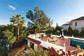 Casa 4 habitaciones 418 m² Marbella, España
