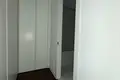 Квартира 2 спальни 134 м² муниципалитет Лимасол, Кипр