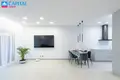House 84 m² Noreikiskes, Lithuania